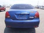 Used 2001 TOYOTA VEROSSA BF66279 for Sale Image 4