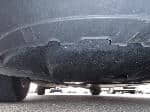 Used 2003 AUDI A4 BF66268 for Sale Image 13