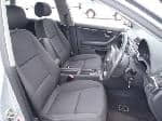 Used 2003 AUDI A4 BF66268 for Sale Image 17