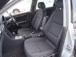 Used 2003 AUDI A4 BF66268 for Sale Image 18