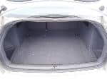 Used 2003 AUDI A4 BF66268 for Sale Image 20