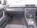 Used 2003 AUDI A4 BF66268 for Sale Image 22