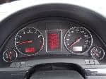 Used 2003 AUDI A4 BF66268 for Sale Image 23