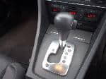 Used 2003 AUDI A4 BF66268 for Sale Image 26