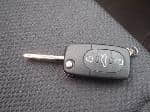 Used 2003 AUDI A4 BF66268 for Sale Image 27