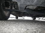 Used 2001 HONDA FIT BF66270 for Sale Image 13