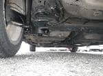 Used 2001 HONDA FIT BF66270 for Sale Image 15