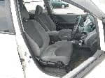 Used 2001 HONDA FIT BF66270 for Sale Image 17