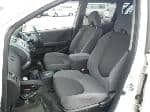 Used 2001 HONDA FIT BF66270 for Sale Image 18