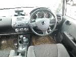 Used 2001 HONDA FIT BF66270 for Sale Image 21