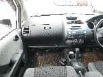 Used 2001 HONDA FIT BF66270 for Sale Image 22