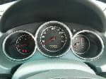 Used 2001 HONDA FIT BF66270 for Sale Image 23