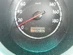 Used 2001 HONDA FIT BF66270 for Sale Image 24