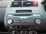 Used 2001 HONDA FIT BF66270 for Sale Image 25