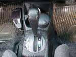 Used 2001 HONDA FIT BF66270 for Sale Image 26