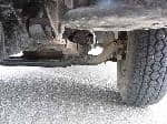 Used 1979 ISUZU ELF TRUCK BF66258 for Sale Image 14