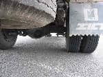 Used 1979 ISUZU ELF TRUCK BF66258 for Sale Image 16