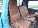 Used 1979 ISUZU ELF TRUCK BF66258 for Sale Image 17