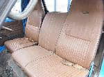 Used 1979 ISUZU ELF TRUCK BF66258 for Sale Image 18