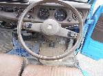 Used 1979 ISUZU ELF TRUCK BF66258 for Sale Image 21