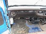 Used 1979 ISUZU ELF TRUCK BF66258 for Sale Image 22
