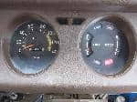 Used 1979 ISUZU ELF TRUCK BF66258 for Sale Image 23
