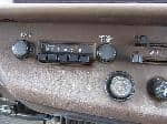 Used 1979 ISUZU ELF TRUCK BF66258 for Sale Image 24