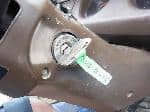 Used 1979 ISUZU ELF TRUCK BF66258 for Sale Image 26