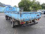 Used 1979 ISUZU ELF TRUCK BF66258 for Sale Image 3