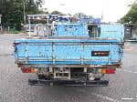 Used 1979 ISUZU ELF TRUCK BF66258 for Sale Image 4