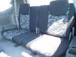 Used 2003 TOYOTA LAND CRUISER PRADO BF66282 for Sale Image 20