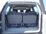 Used 2003 TOYOTA LAND CRUISER PRADO BF66282 for Sale Image 21