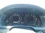 Used 2003 TOYOTA LAND CRUISER PRADO BF66282 for Sale Image 24