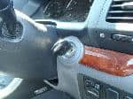 Used 2003 TOYOTA LAND CRUISER PRADO BF66282 for Sale Image 28