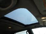 Used 2003 TOYOTA LAND CRUISER PRADO BF66282 for Sale Image 29