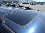 Used 2003 TOYOTA LAND CRUISER PRADO BF66282 for Sale Image 30