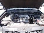 Used 2003 TOYOTA LAND CRUISER PRADO BF66282 for Sale Image 32