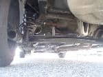 Used 2002 TOYOTA COROLLA SEDAN BF66271 for Sale Image 15