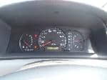 Used 2002 TOYOTA COROLLA SEDAN BF66271 for Sale Image 23