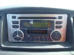 Used 2002 TOYOTA COROLLA SEDAN BF66271 for Sale Image 25