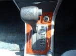Used 2002 TOYOTA COROLLA SEDAN BF66271 for Sale Image 26