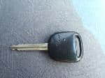 Used 2002 TOYOTA COROLLA SEDAN BF66271 for Sale Image 27