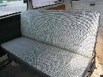 Used 1999 TOYOTA HIACE VAN BF66259 for Sale Image 19