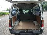 Used 1999 TOYOTA HIACE VAN BF66259 for Sale Image 20