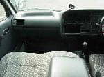 Used 1999 TOYOTA HIACE VAN BF66259 for Sale Image 22