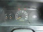 Used 1999 TOYOTA HIACE VAN BF66259 for Sale Image 23