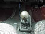 Used 1999 TOYOTA HIACE VAN BF66259 for Sale Image 24