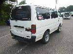 Used 1999 TOYOTA HIACE VAN BF66259 for Sale Image 5