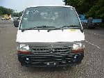 Used 1999 TOYOTA HIACE VAN BF66259 for Sale Image 8