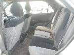 Used 1998 TOYOTA HARRIER BF66272 for Sale Image 19